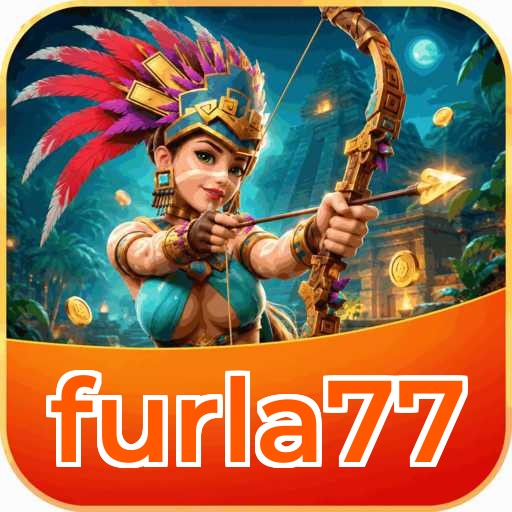 Panduan Download