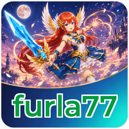 Expert Verdict & Recommendations