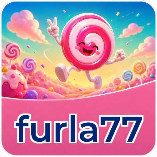Download FAQ
