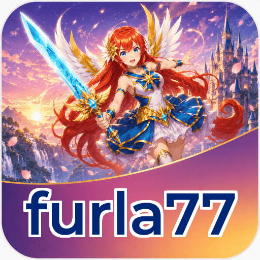 Struktur File APK